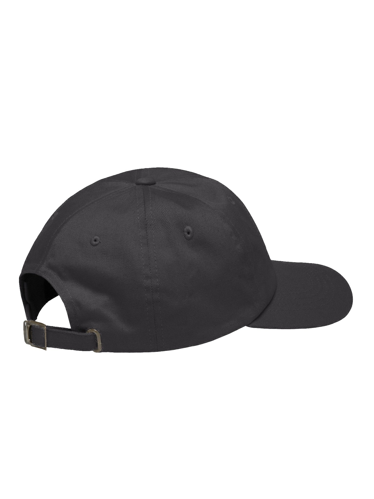 Sunny Smiles Dad Hat product image (36)