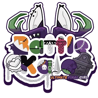 Battlekale's Graveyard
