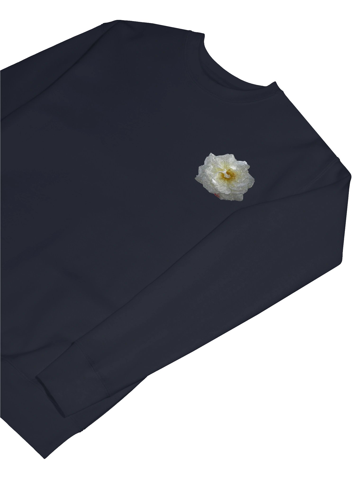 Modern Blossoms product image (73)