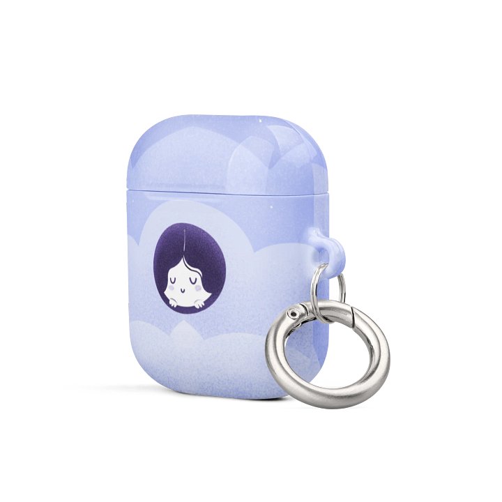 Lilasein AirPods Case product image (6)