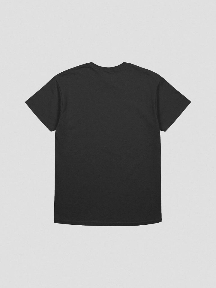 Pinipy Ahegao Shirt (Colour Options) product image (20)
