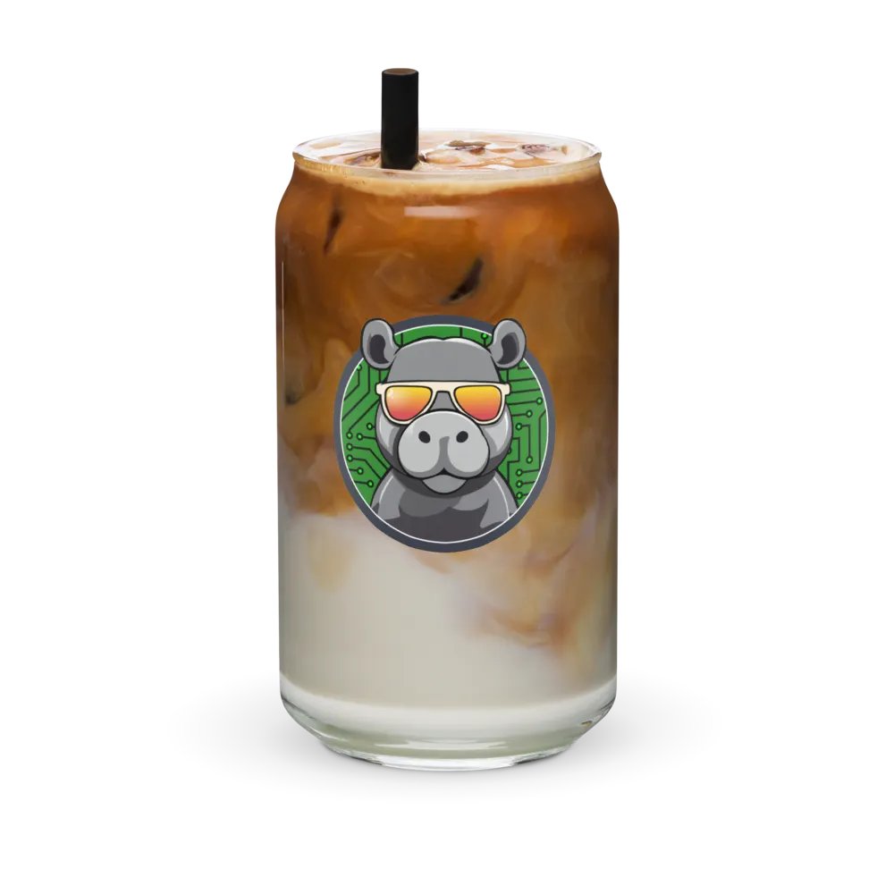 Potaglass product image (2)