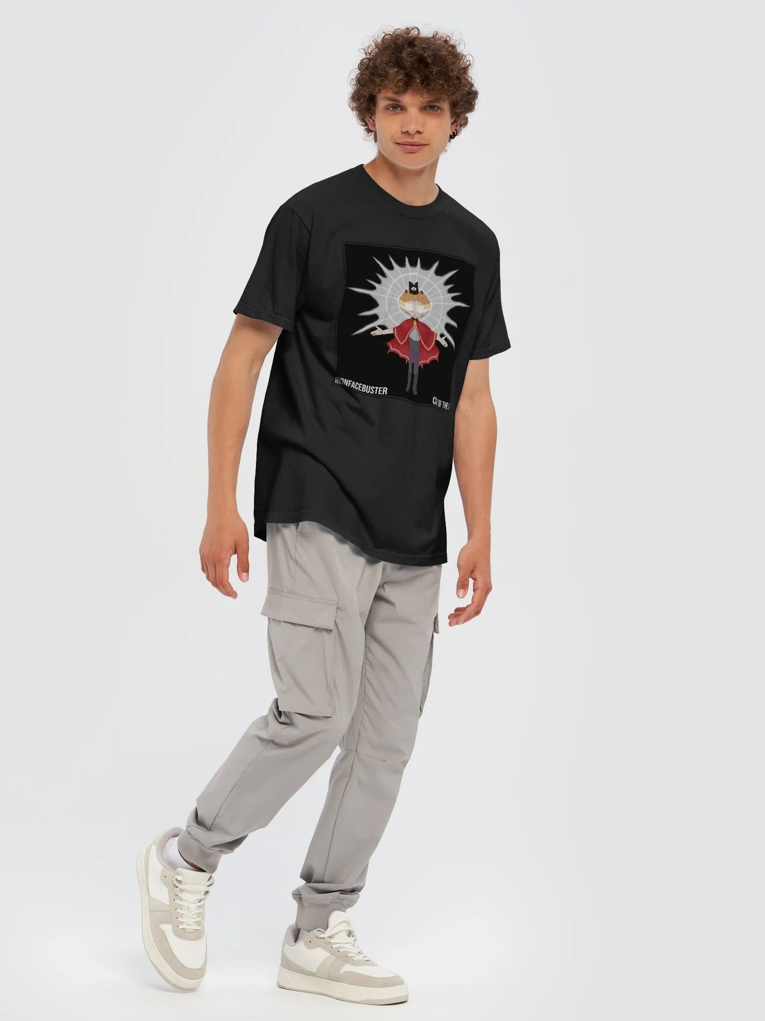 Cult of the Funy product image (7)