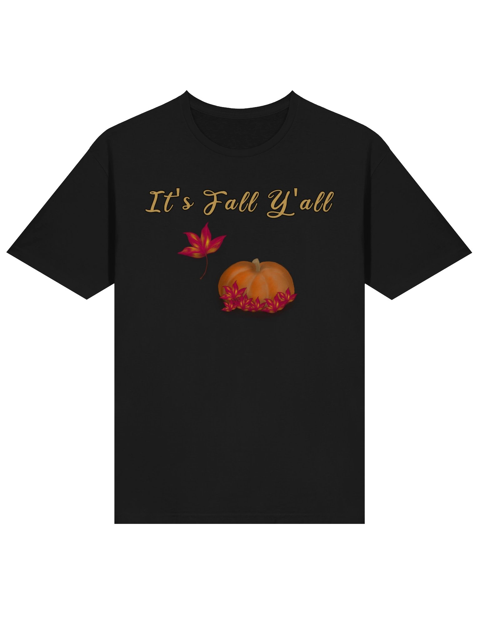 Unisex Gildan Softstyle T-Shirt product image (30)