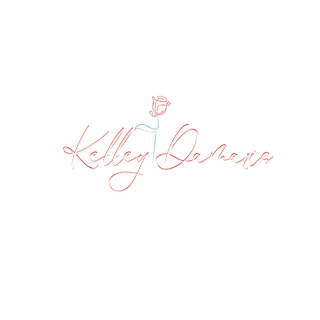 Kelley Damaris