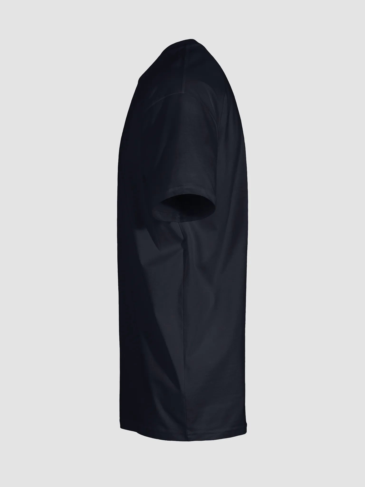 Navy Tee product image (10)