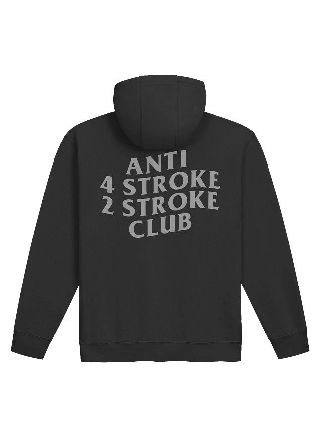 SWEATSHIRTS