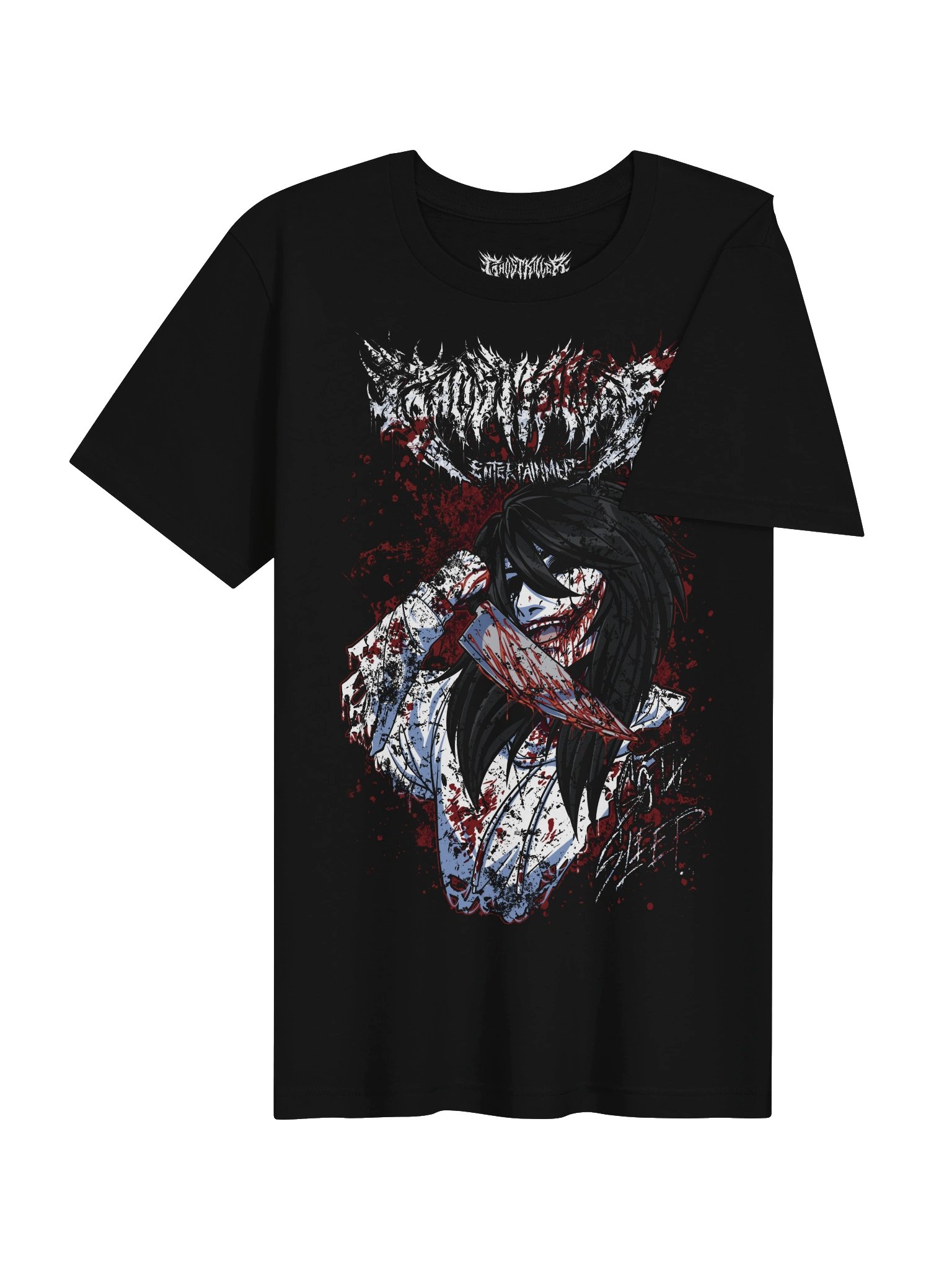 Go To Sleep product image (4)