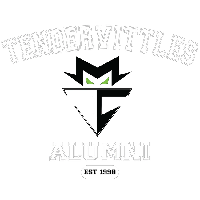 Tendervittles Alumni Collection