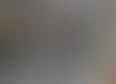 Bonus Chapter's tag thumbnail