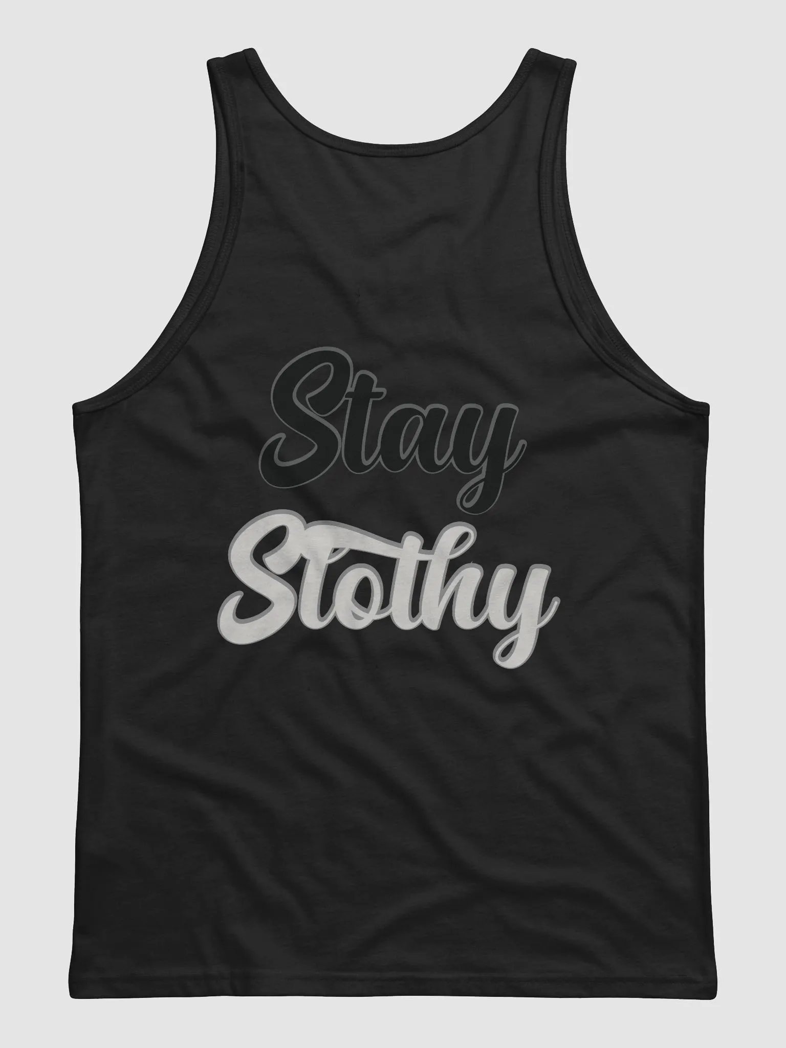 Sloth_Hag Main Tank product image (4)