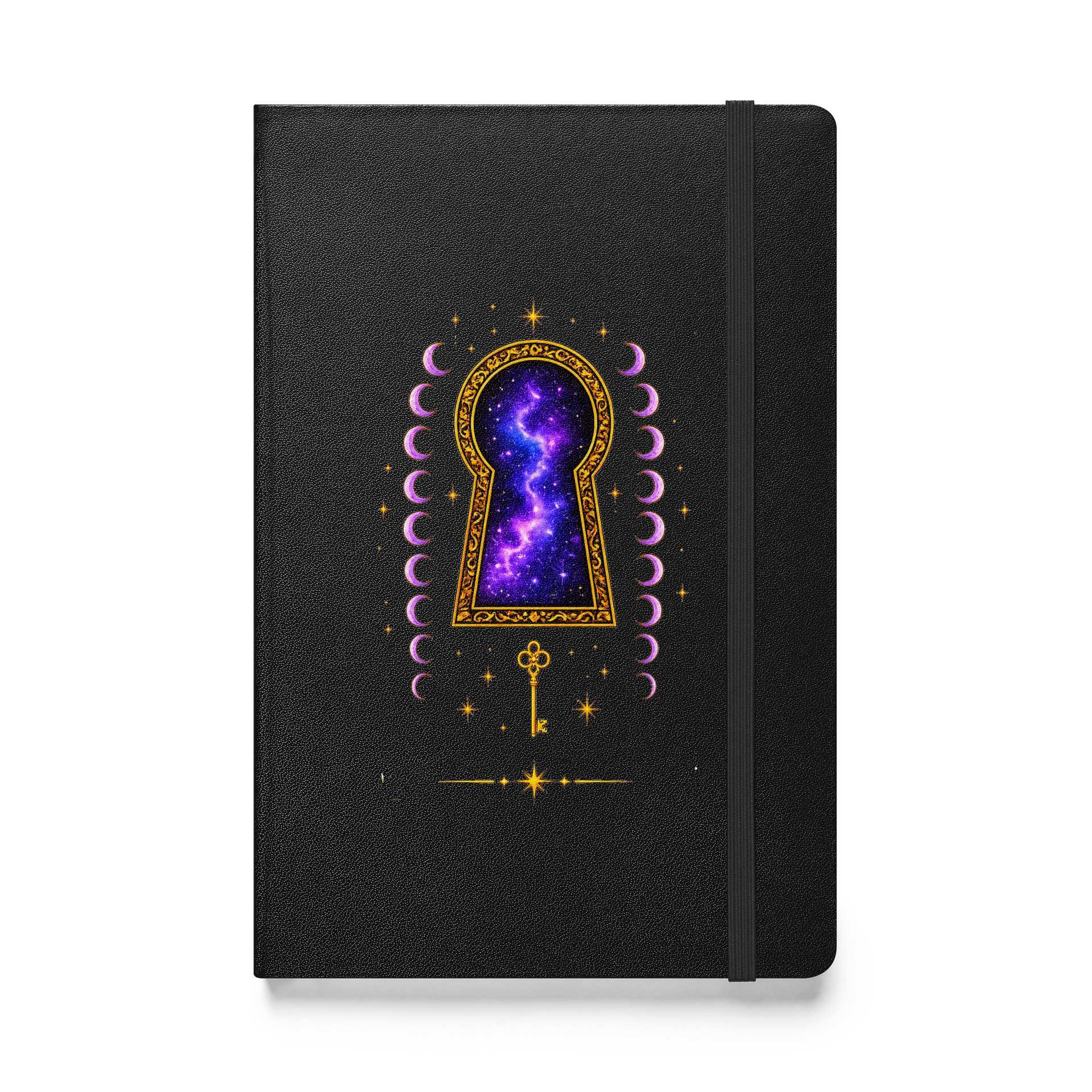 The Shadow Journal product image (1)