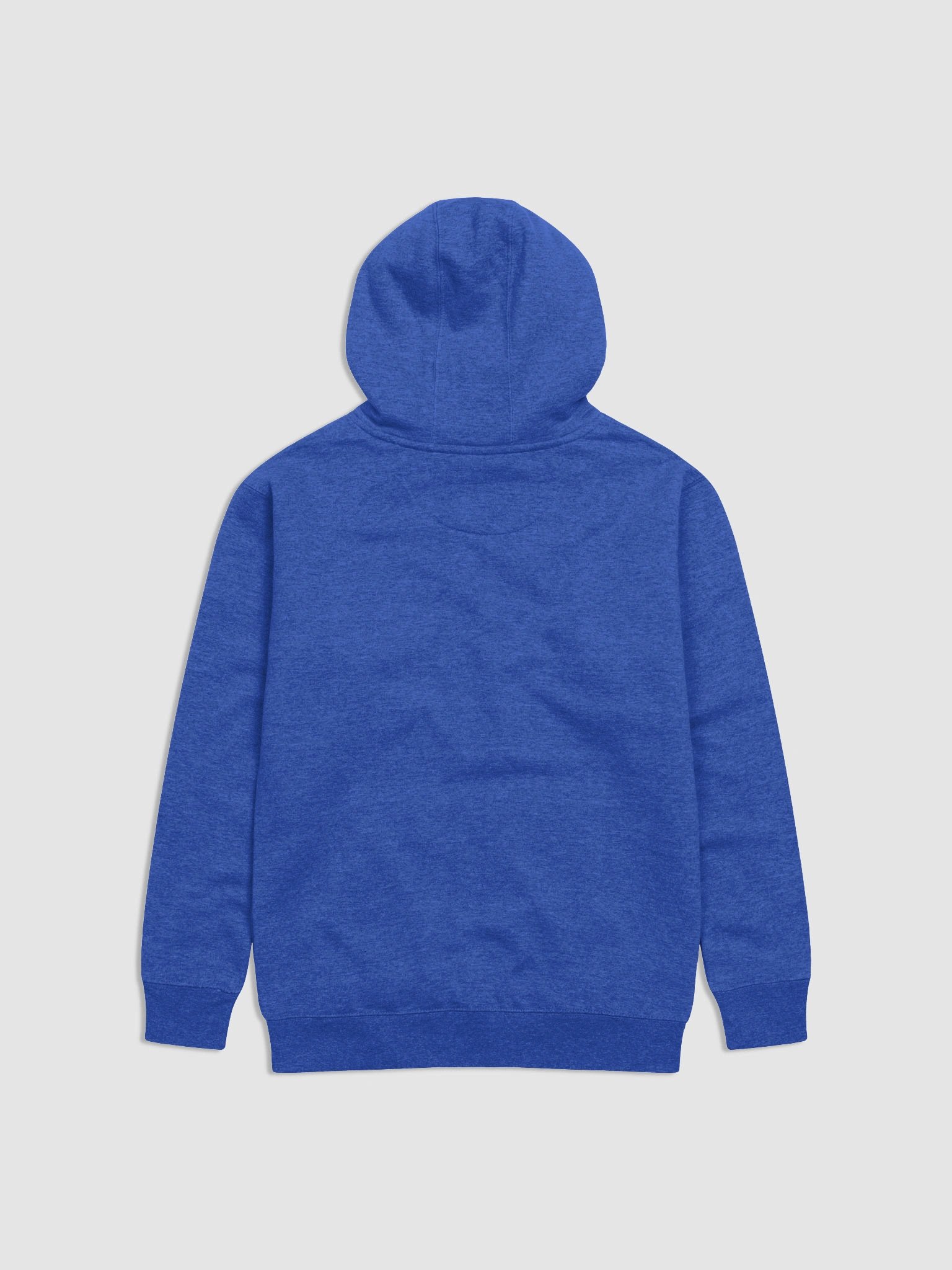 CandyJam Animations Logo Hoodie product image (2)
