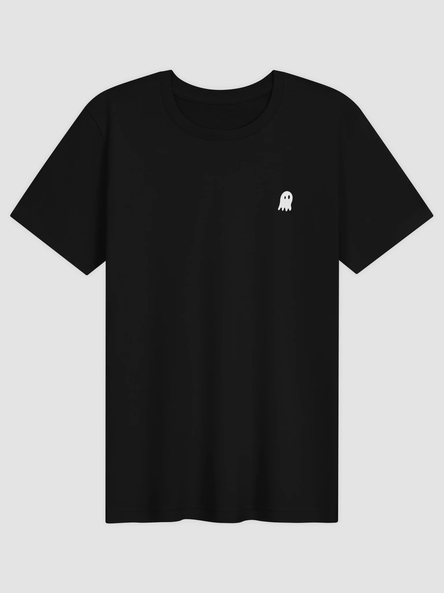 Garth tee product image (2)