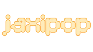 jaxipop