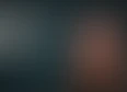 Episodes's tag thumbnail