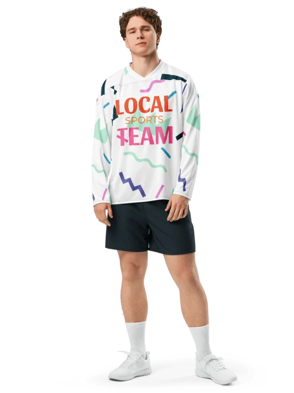 Go Sports product image (1)