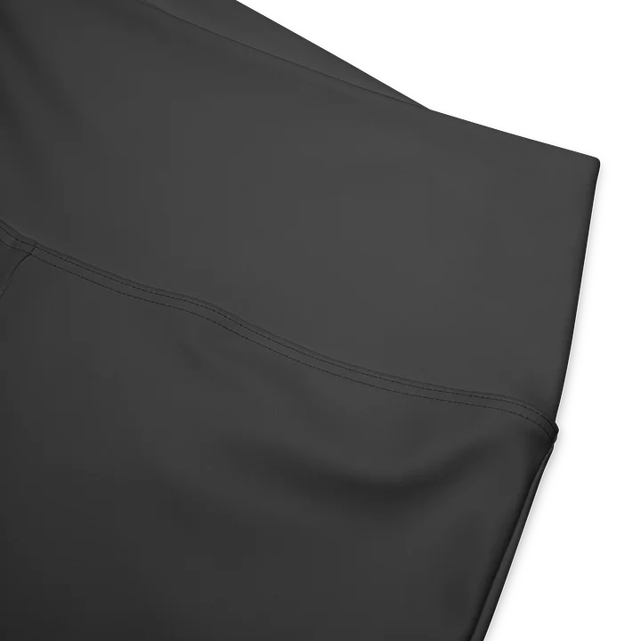 Kingdom Grovelings Flare Leggings product image (1)