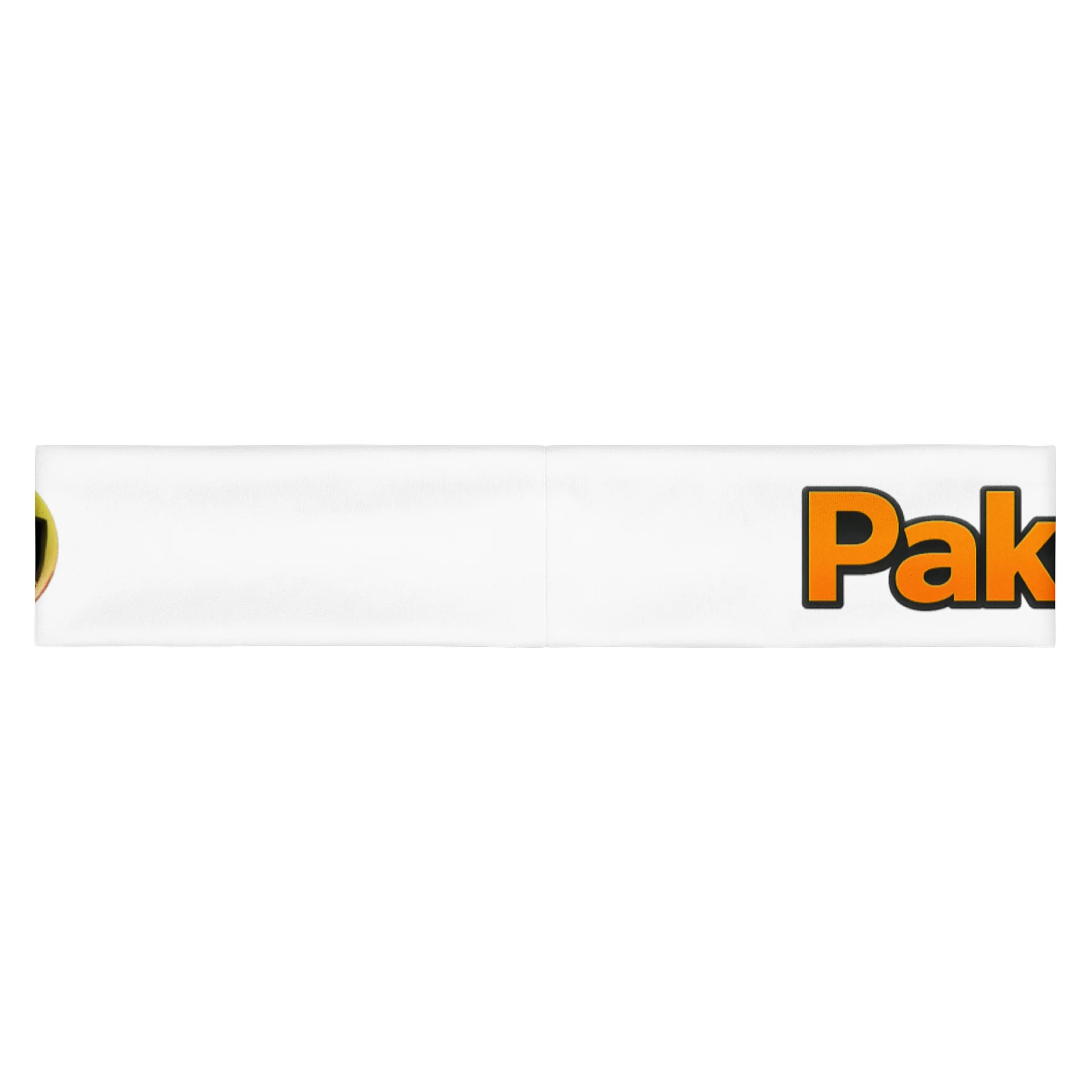 PAK Signature Headband product image (2)