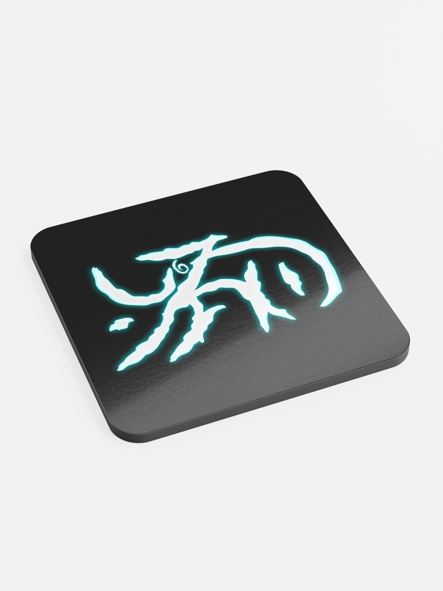 Official Rune Coaster product image (2)