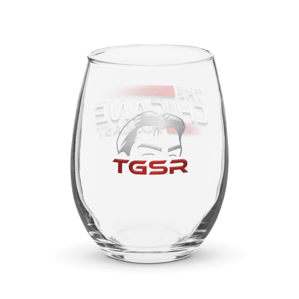 Wine Glass product image (1)