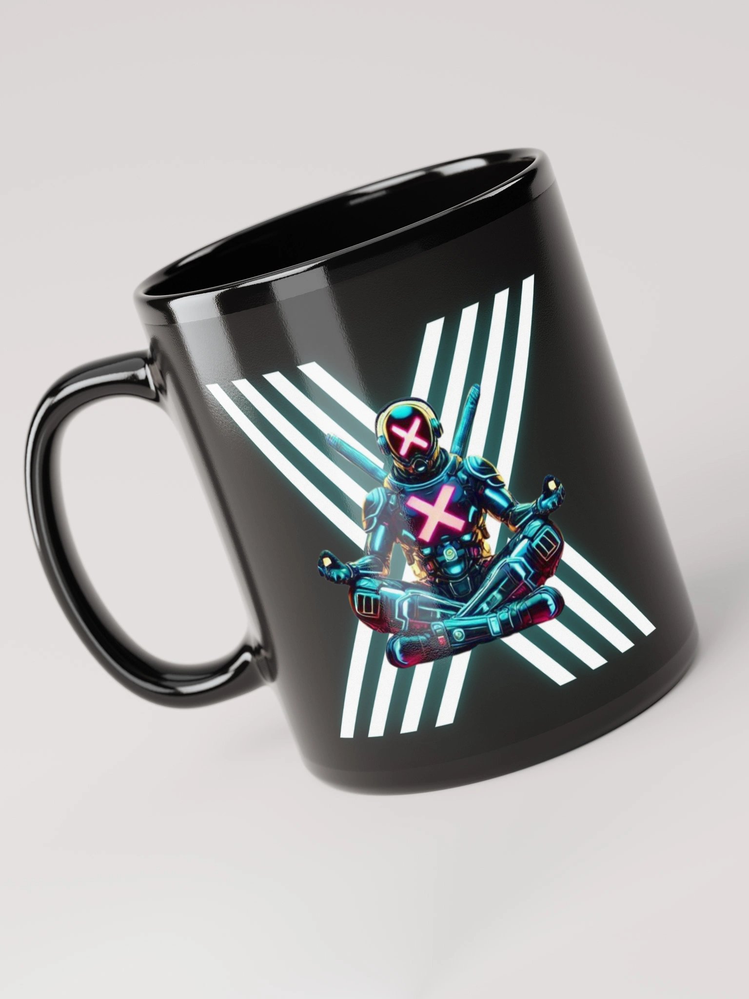 DEVOTION MUG product image (3)