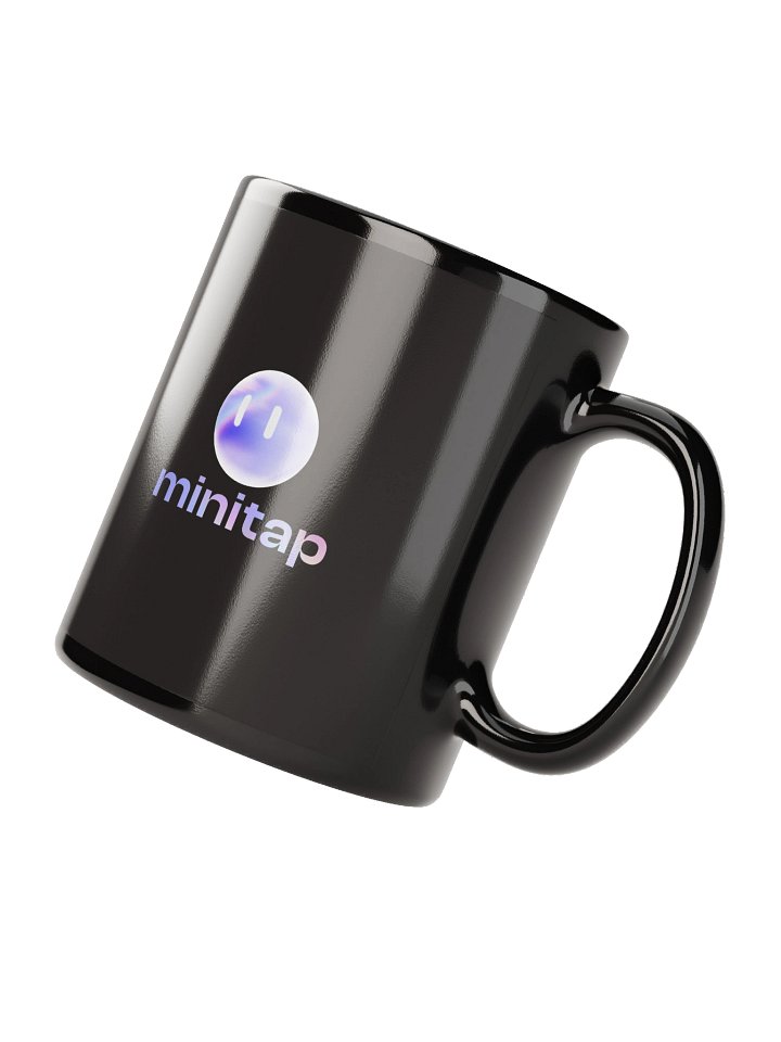 mug tap product image (4)