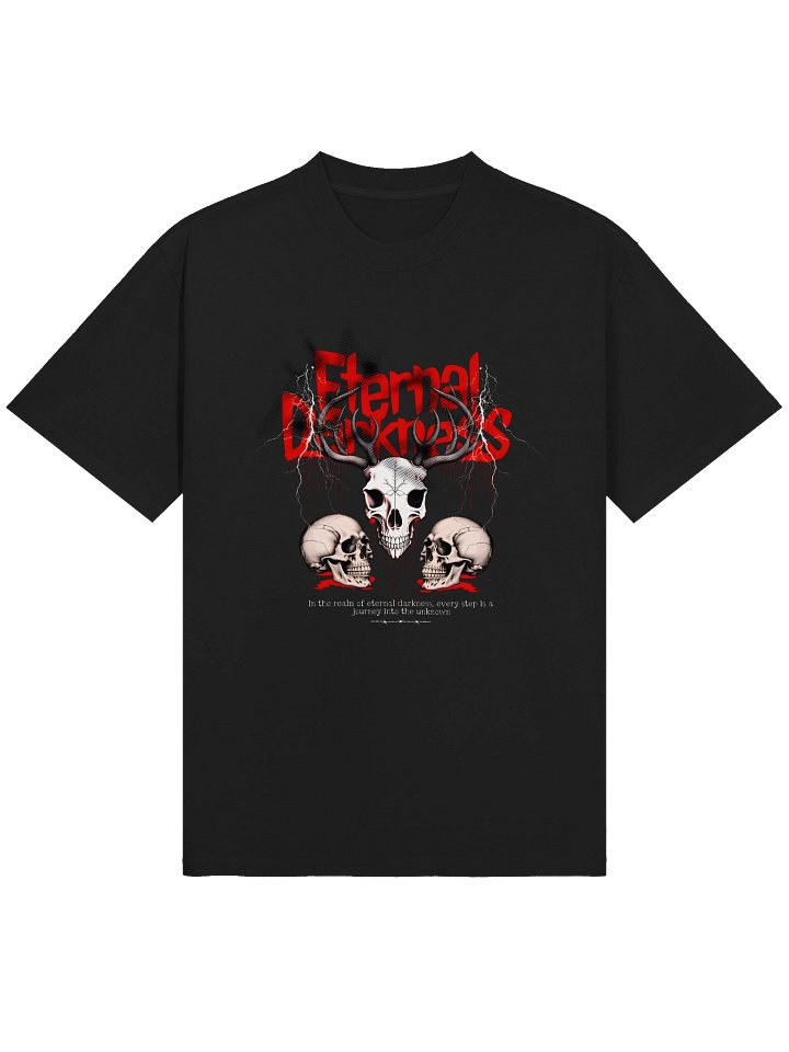 Eternal Darkness product image (1)