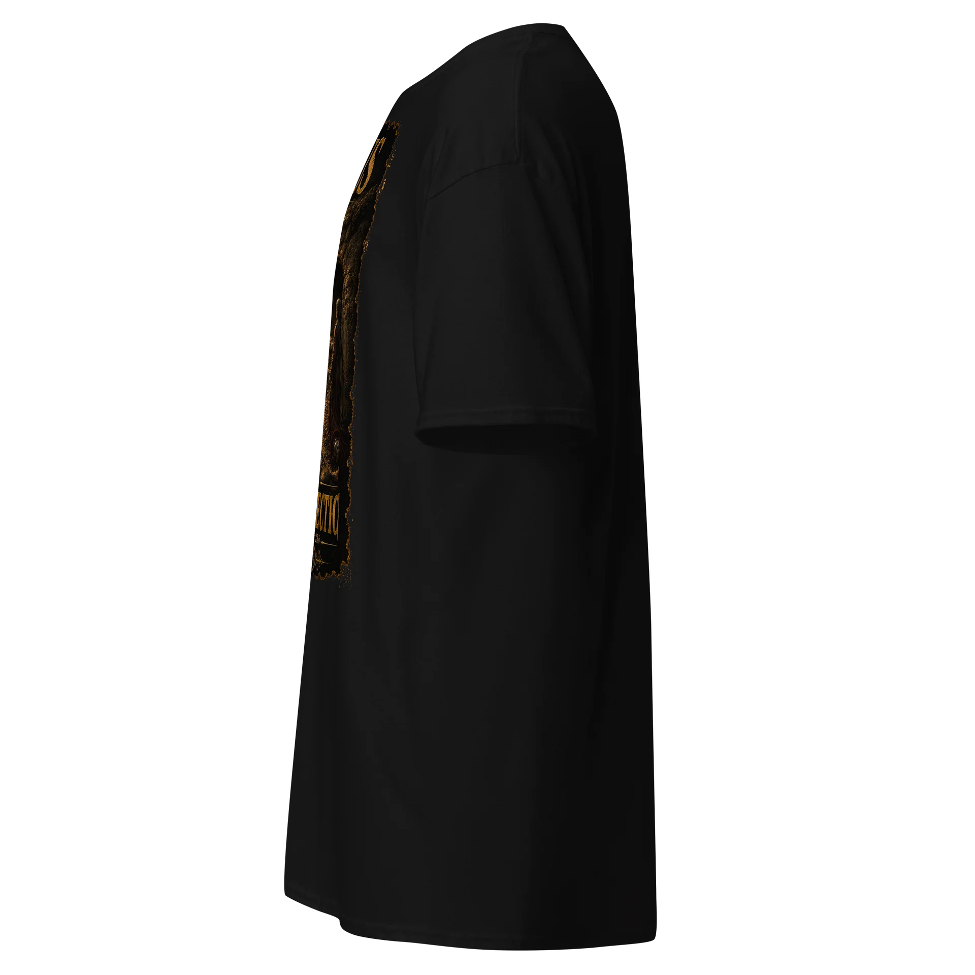 Jesus the resurrection product image (12)