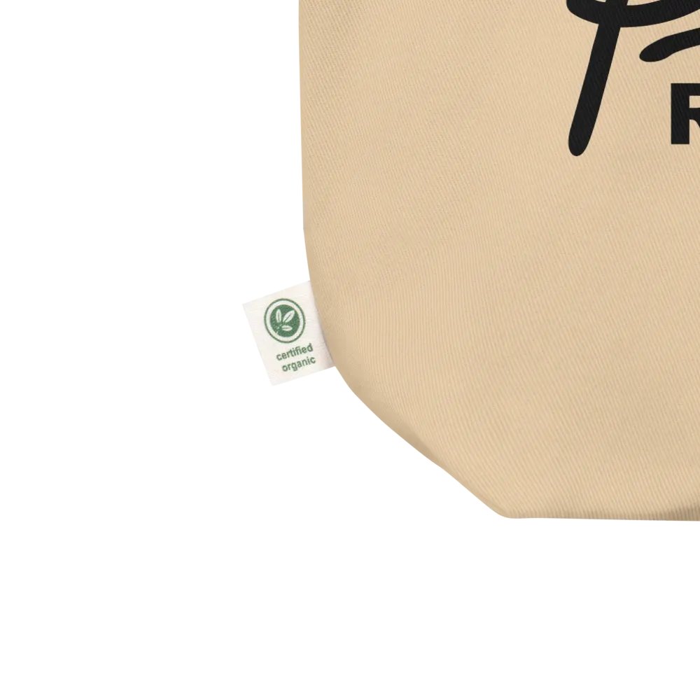 Bortco Records Tote product image (3)