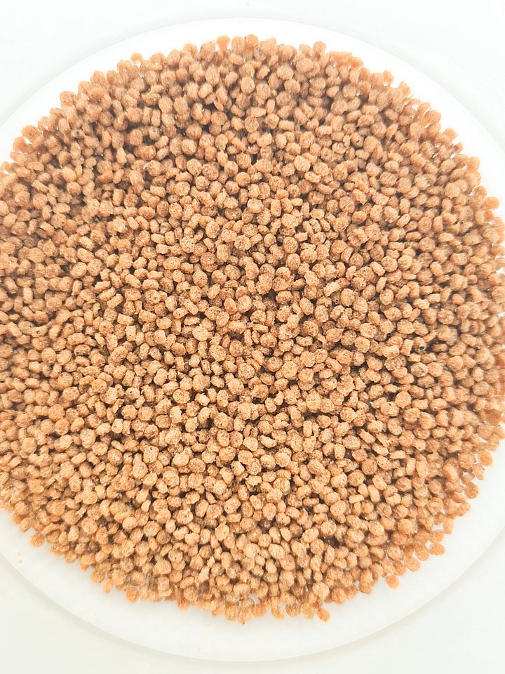 Breeder Select product image (2)