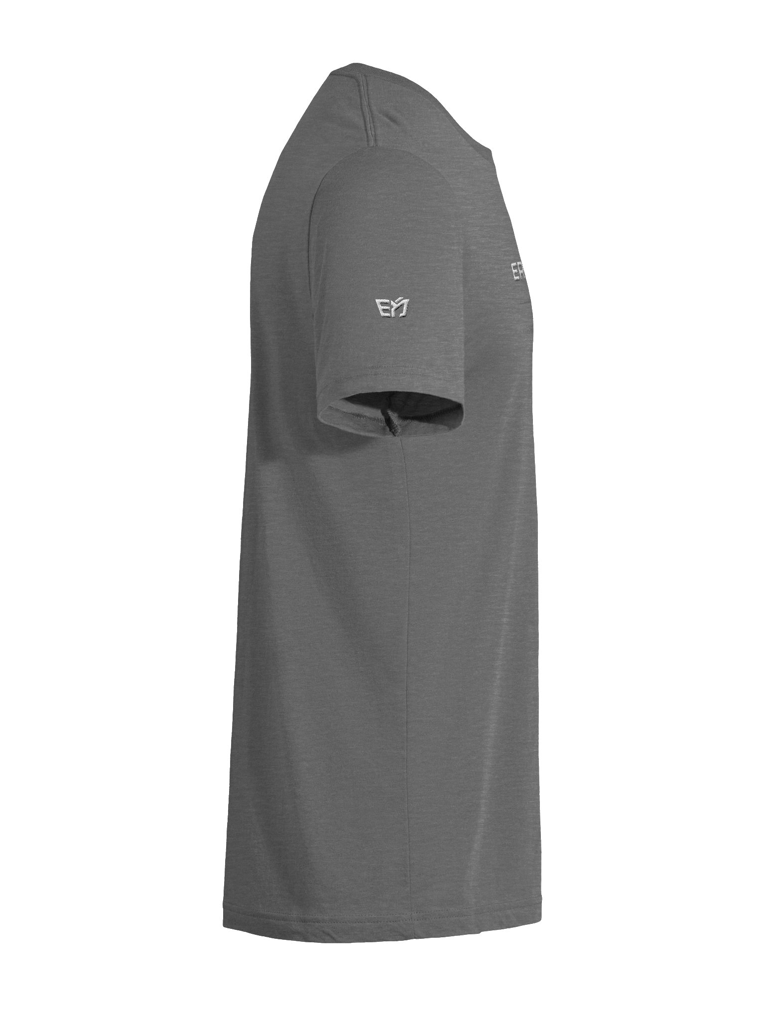 Eroomill Triblend Short Sleeve T-Shirt product image (12)