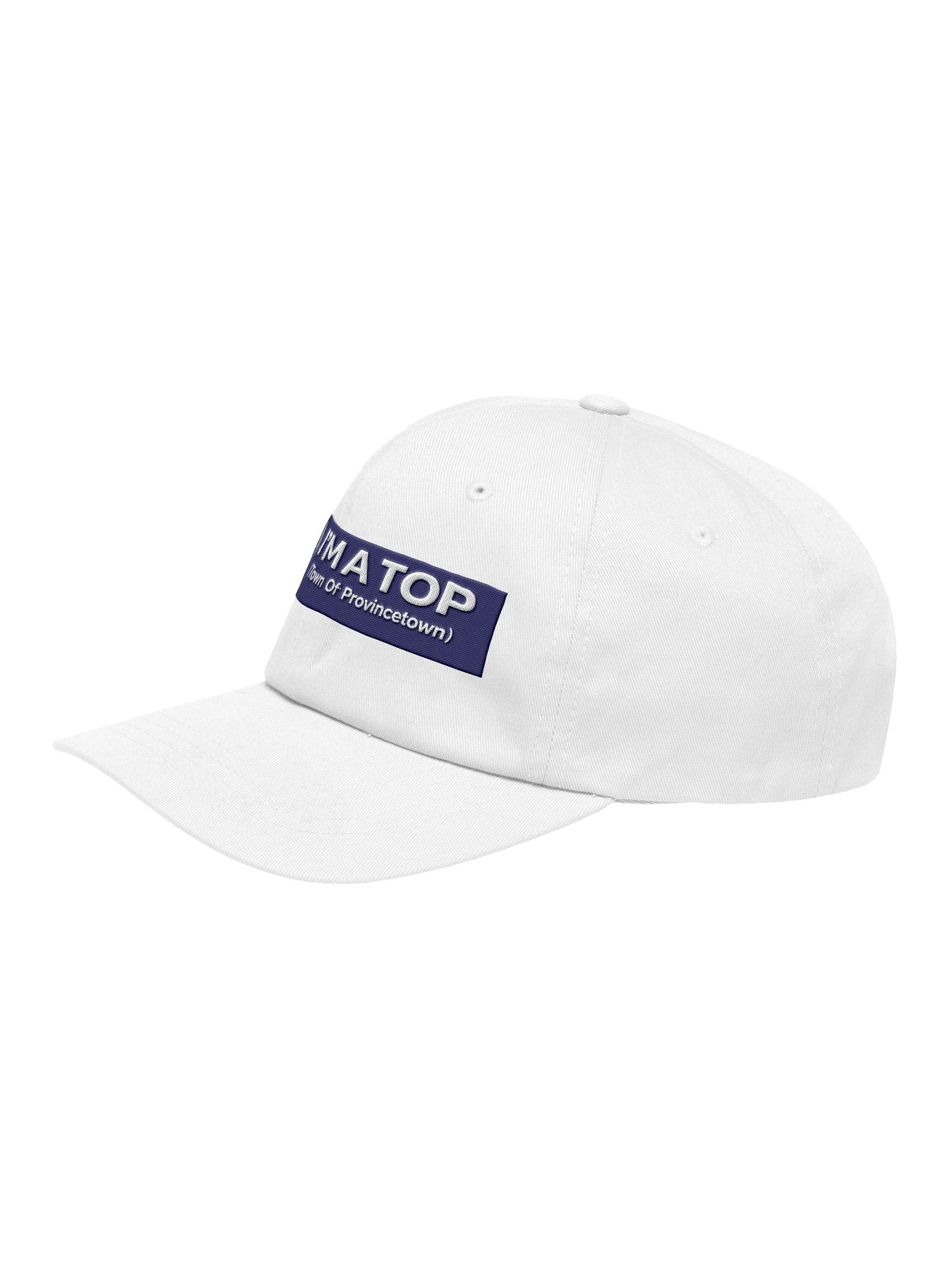 TOP HAT product image (3)