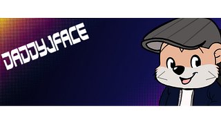 DaddyJFace