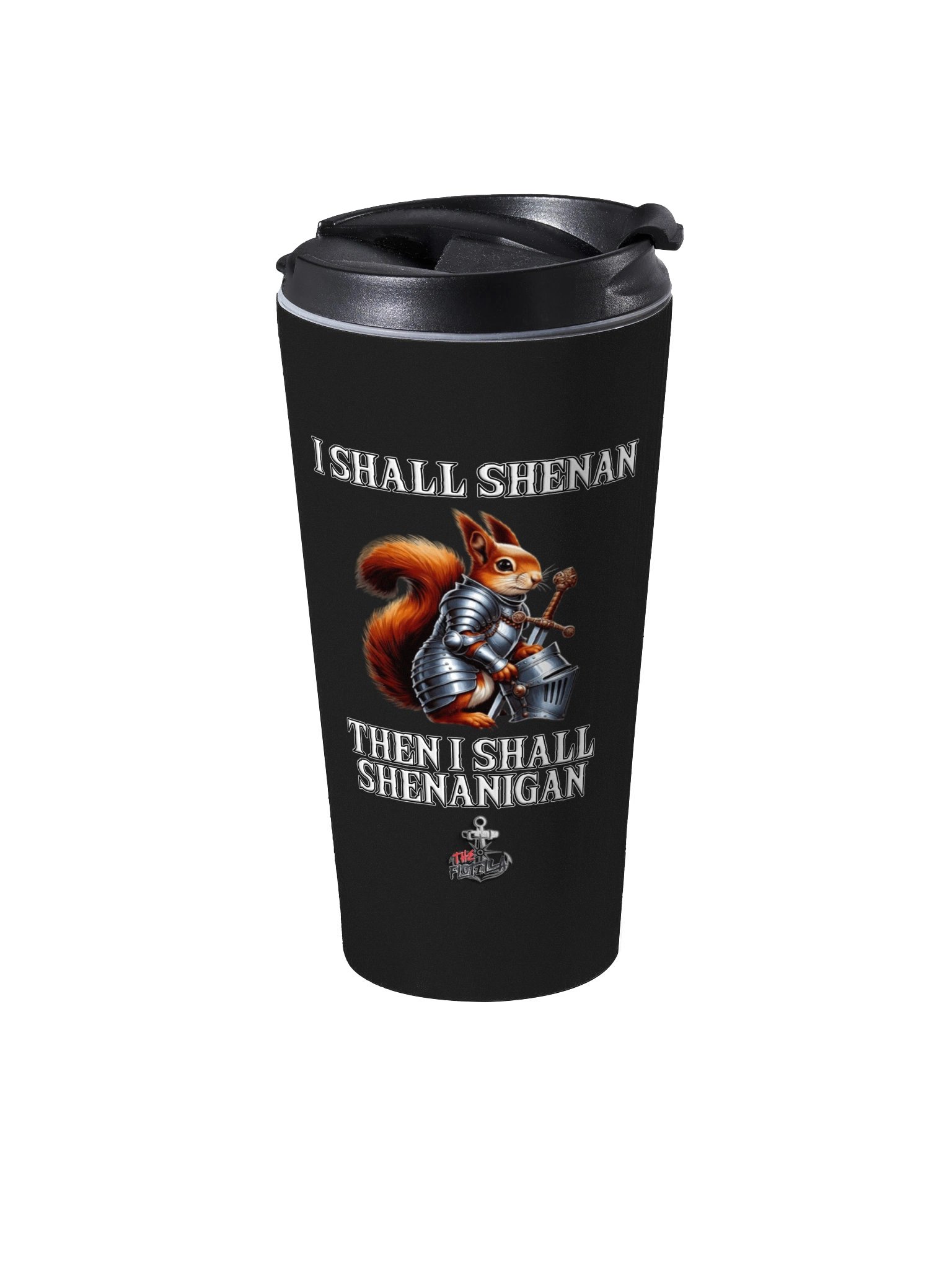 Shenan - Travel Mg product image (2)
