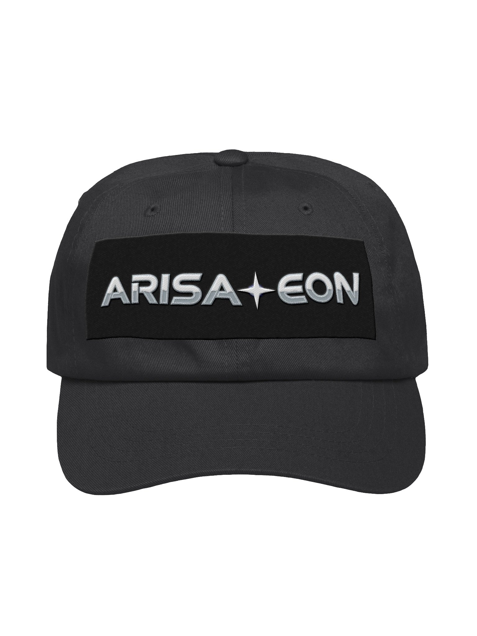 Arisa Eon Dad Hat product image (1)