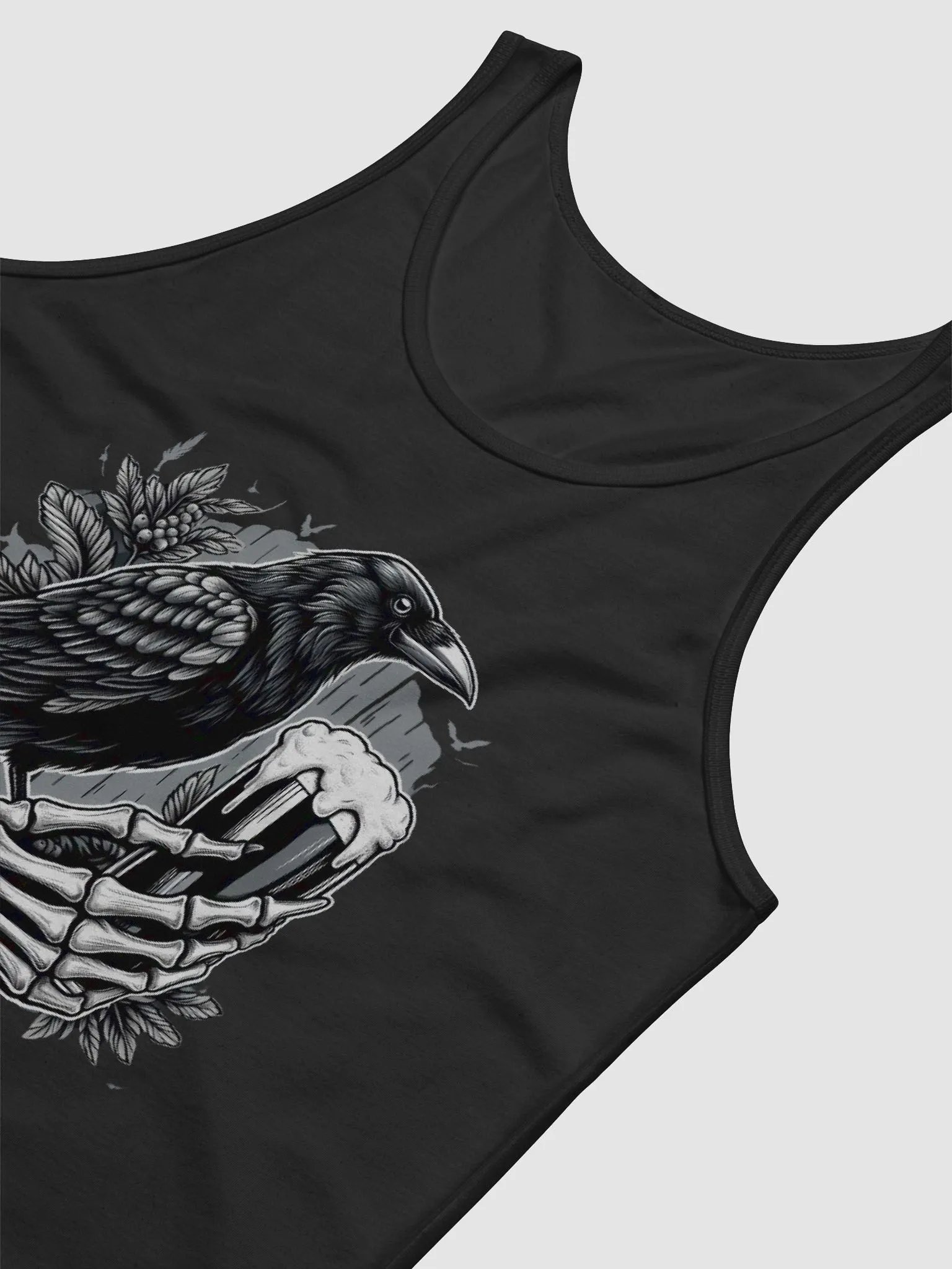 Last Beer tank product image (6)