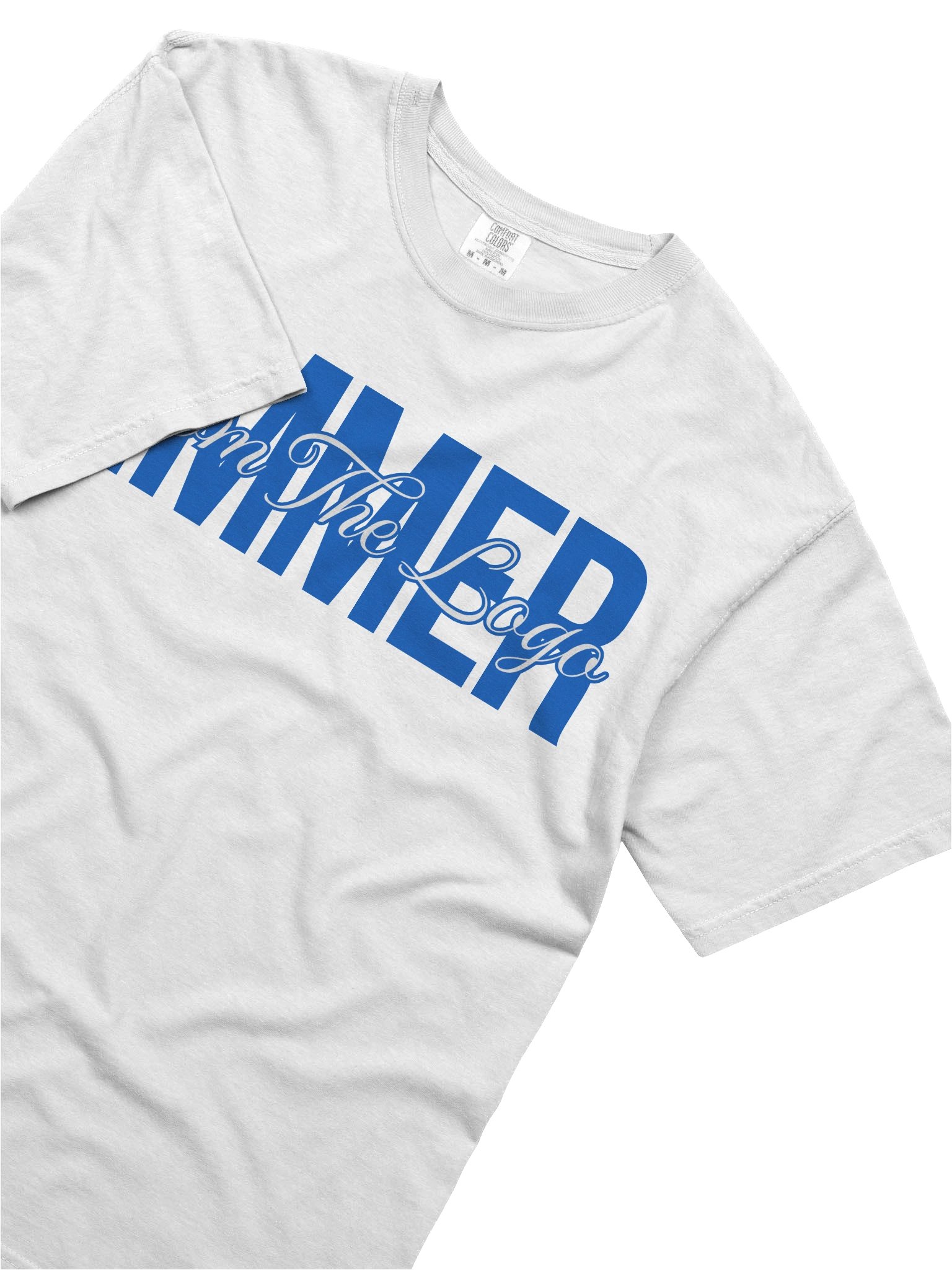 JIMMER FTL SHIRT product image (1)