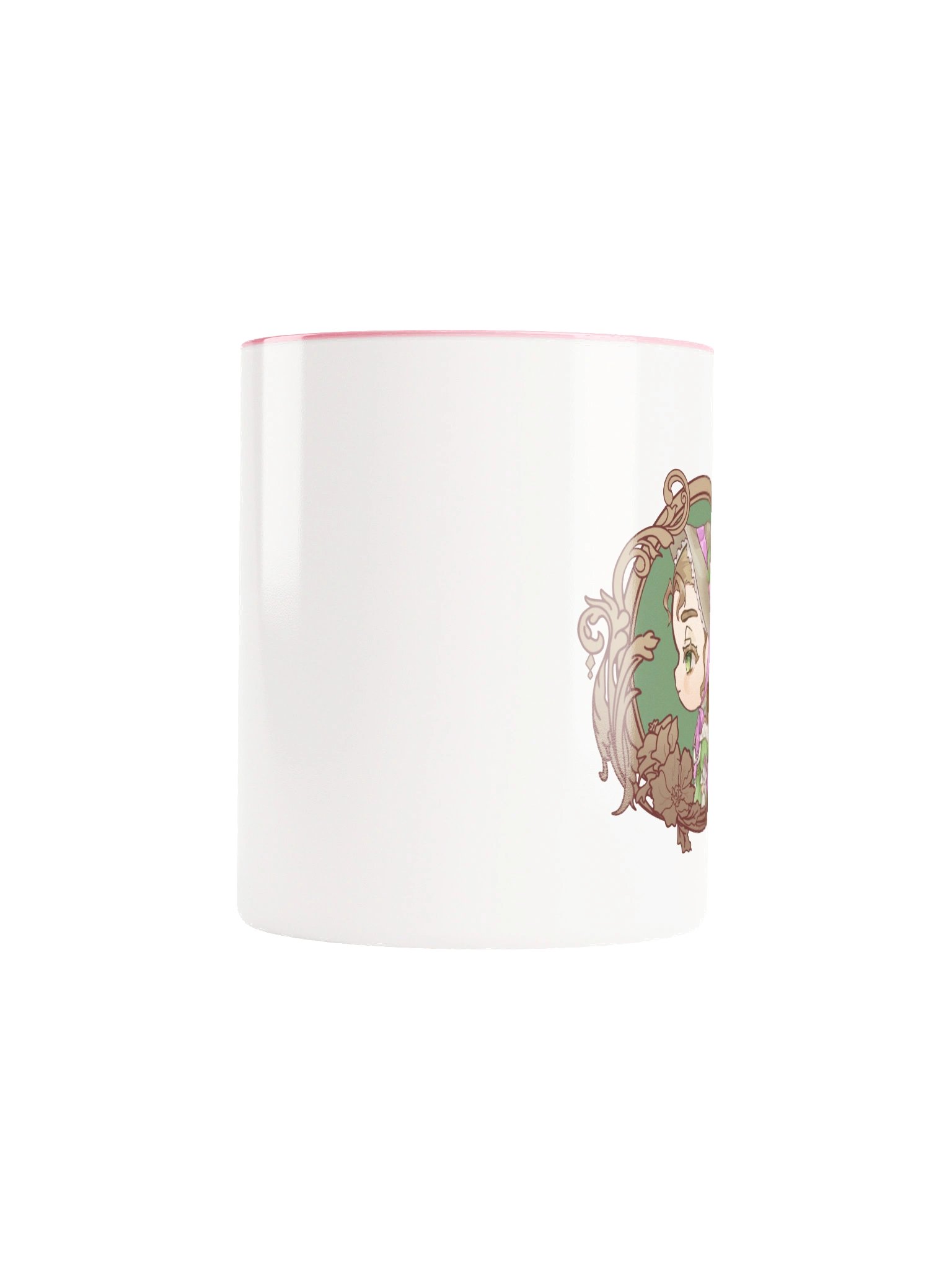 Maelia's Ceramic Mug product image (5)