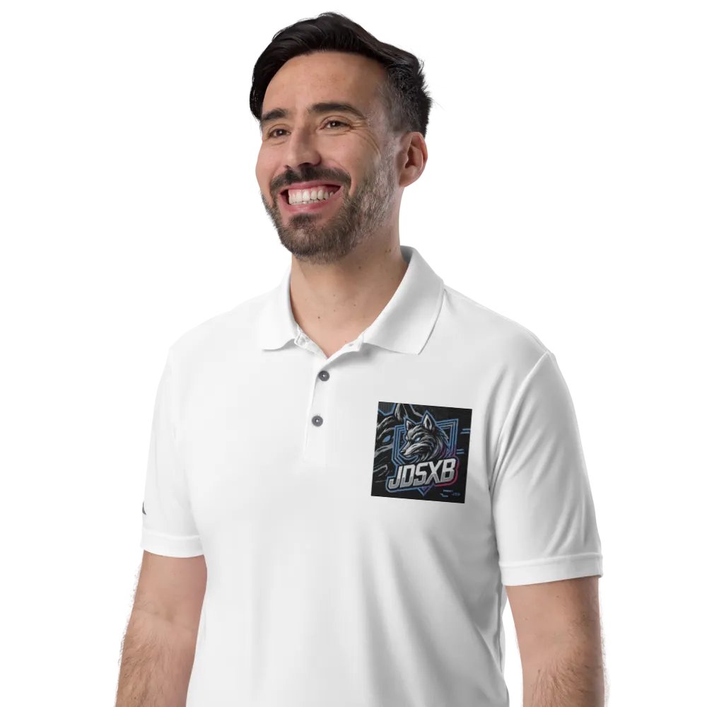 Adidas Jdsxb collab product image (5)