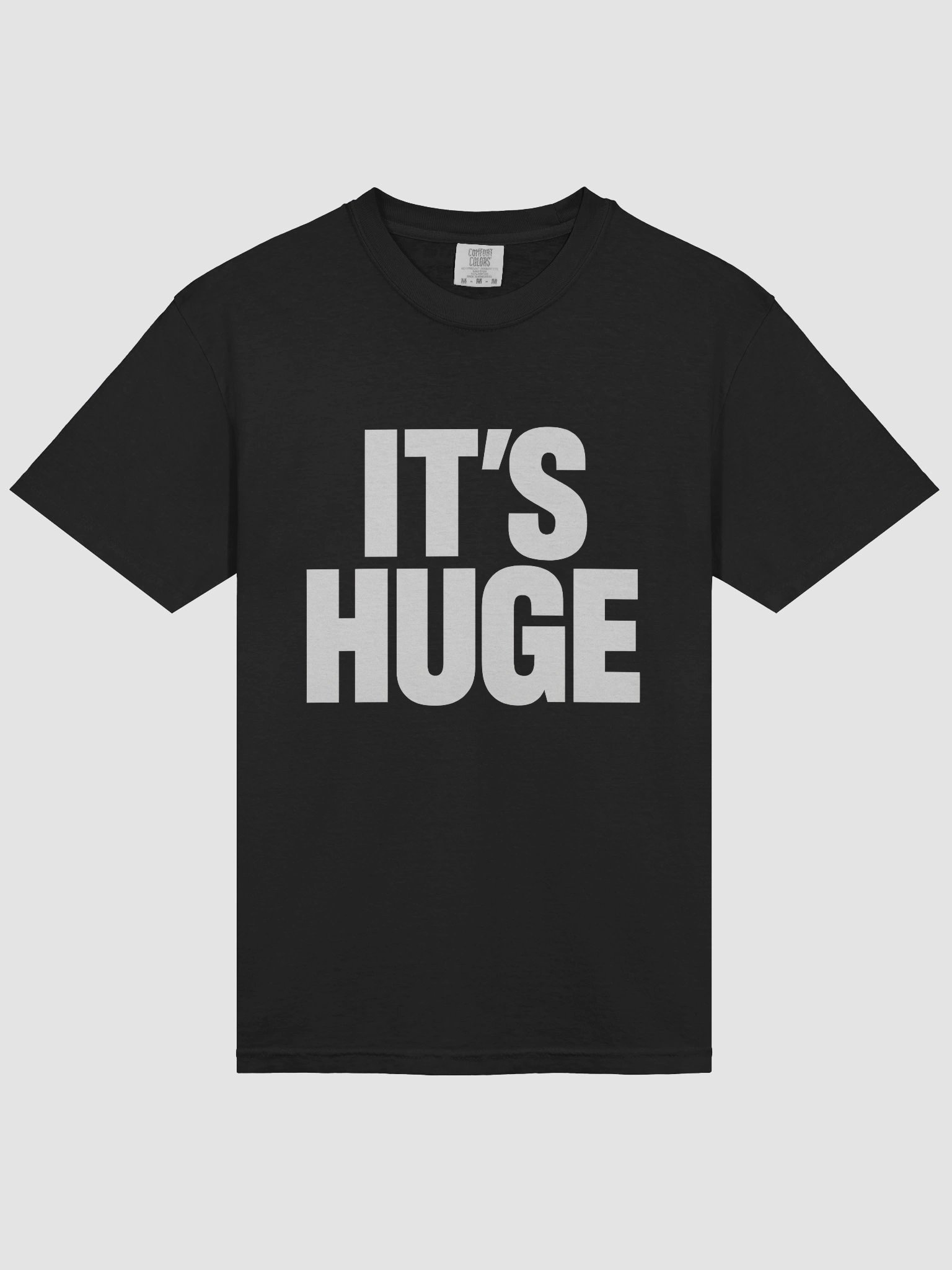 It's Huge product image (3)