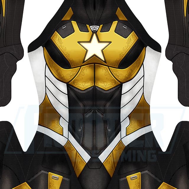 America | Midnight product image (2)