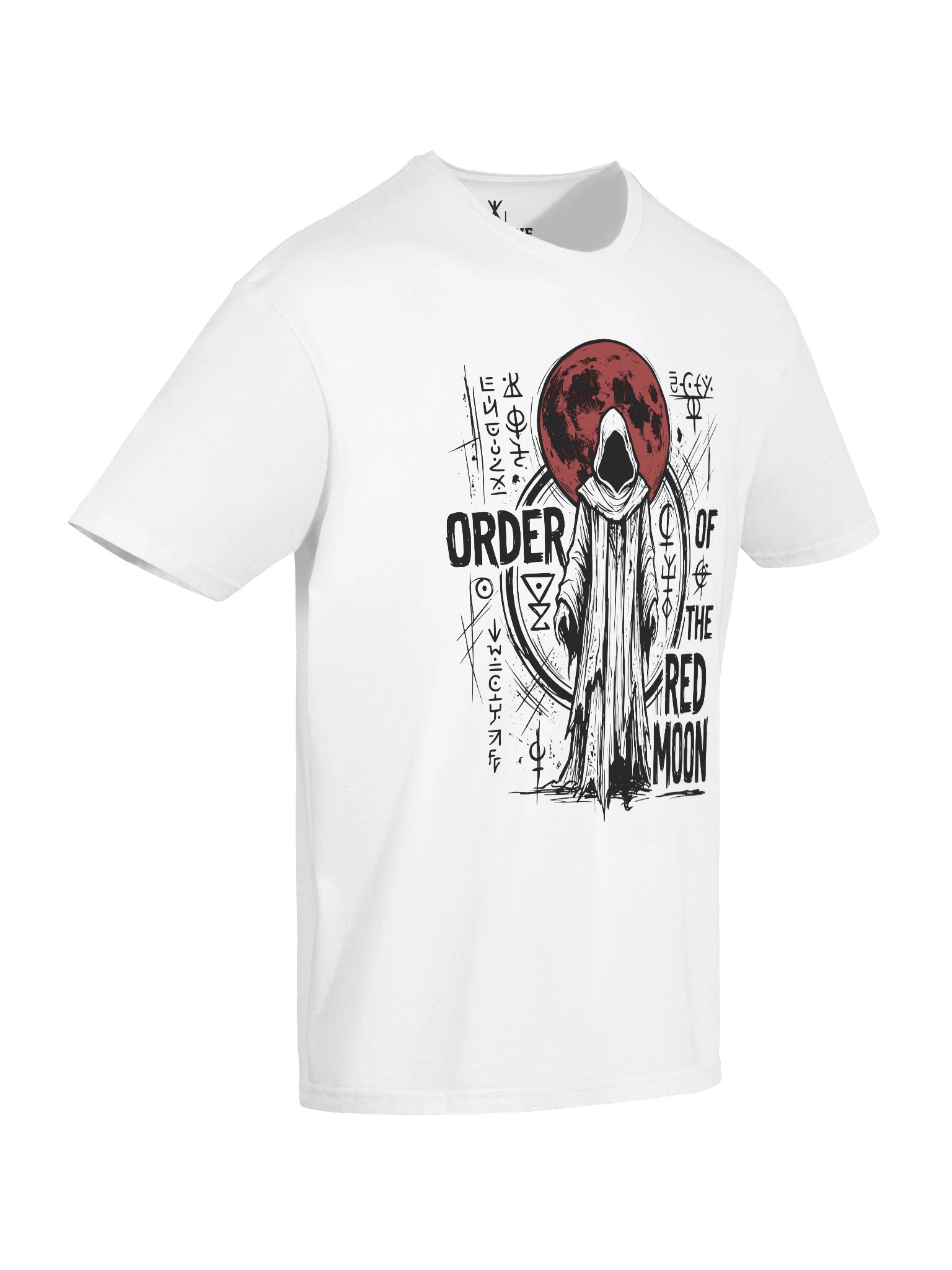 Order of the Red Moon product image (2)