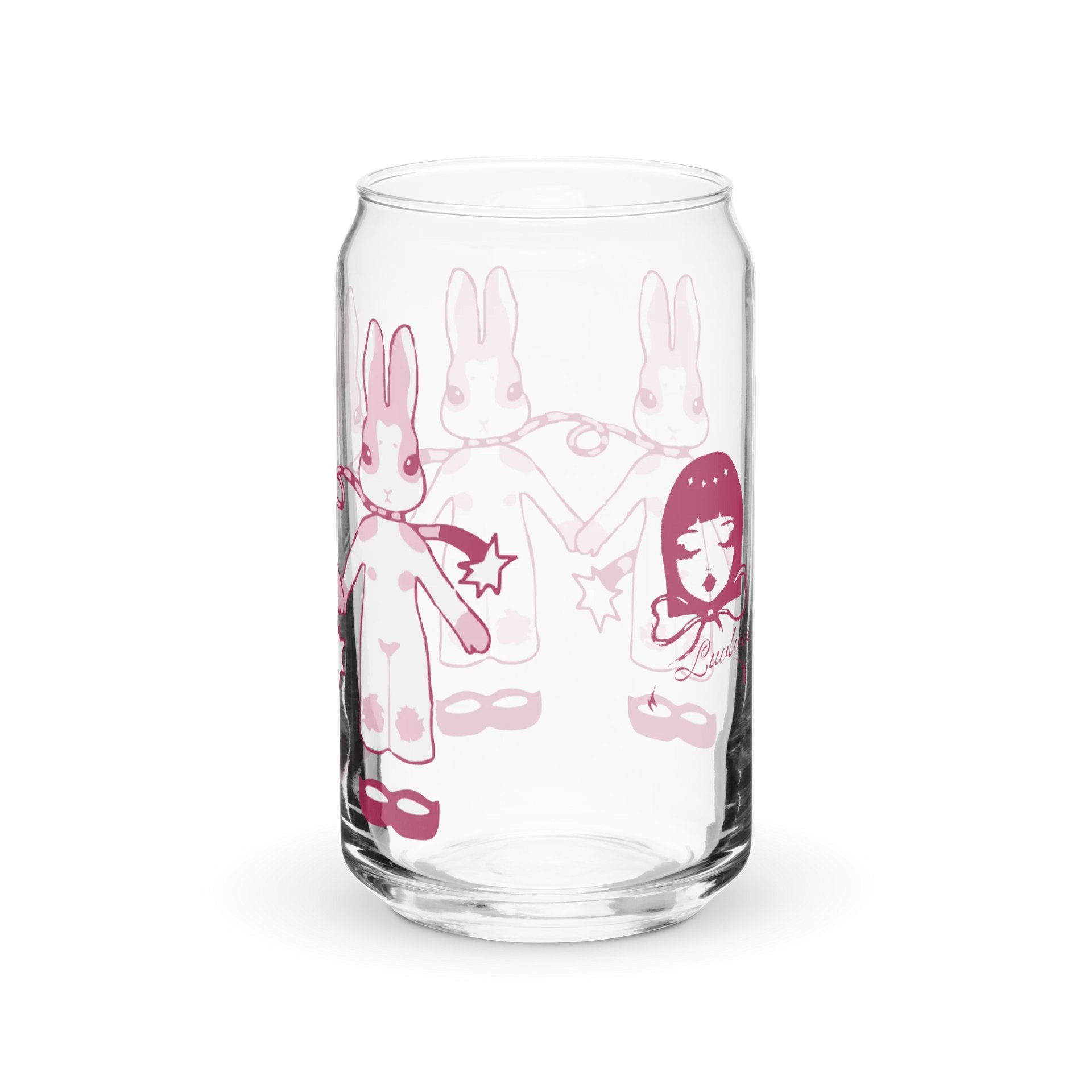 bunnie cup product image (2)