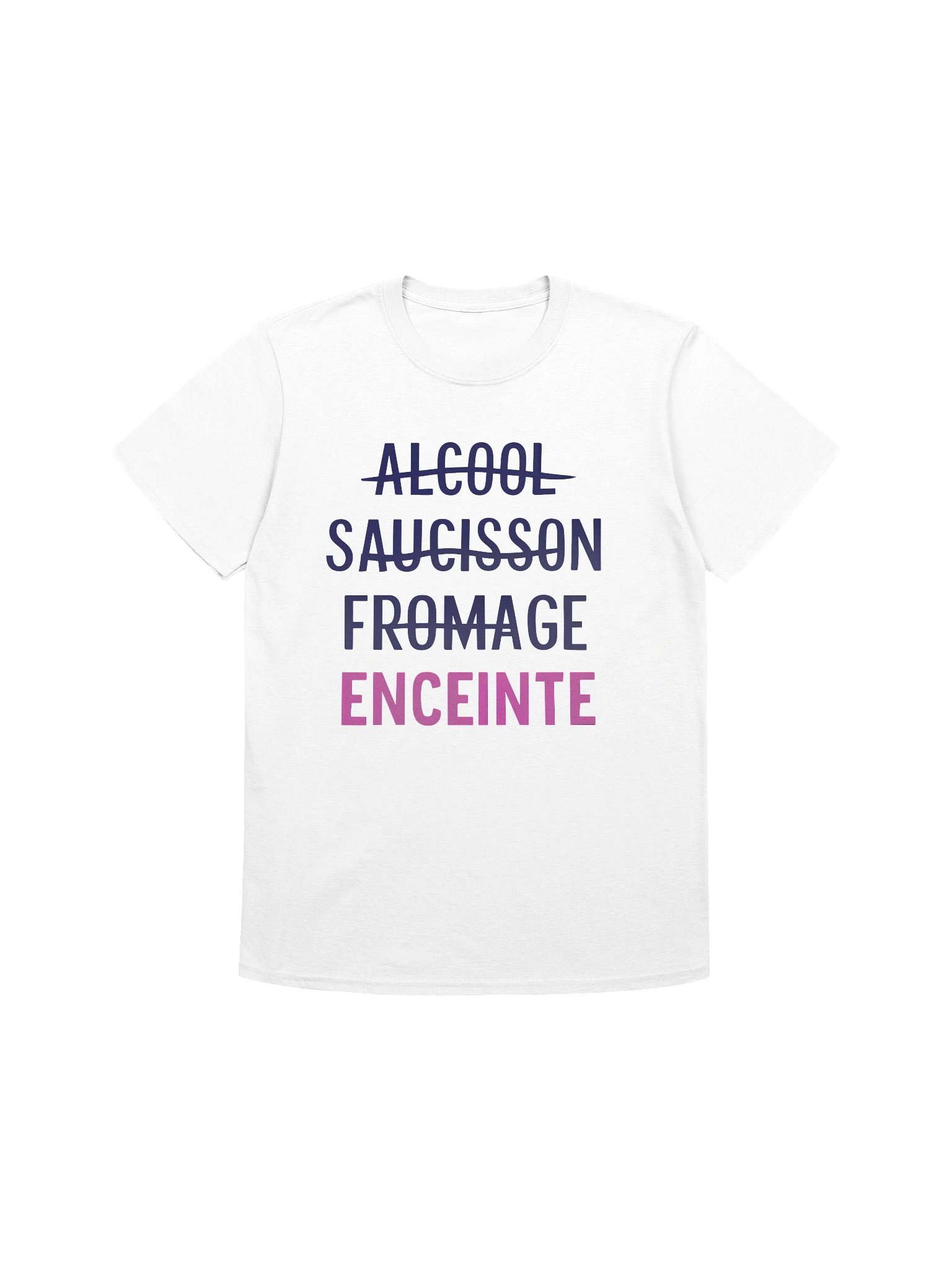 Alcool saucisson fromage enceinte product image (99)