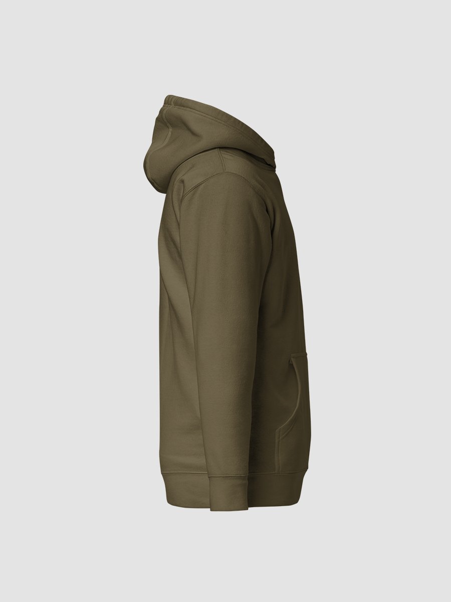 autumn '24 "flowers" hoodie product image (4)