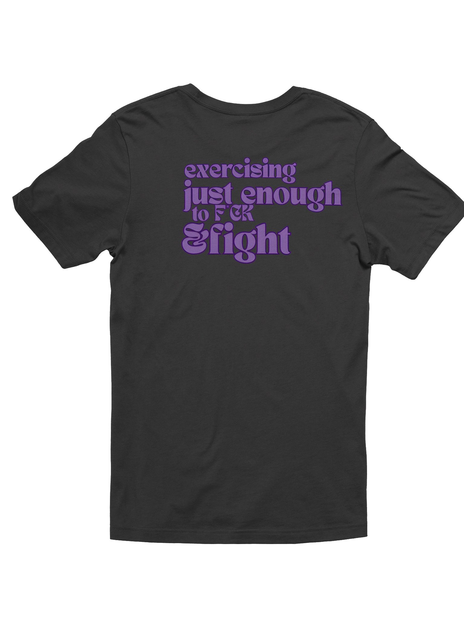 f*ck & fight product image (7)