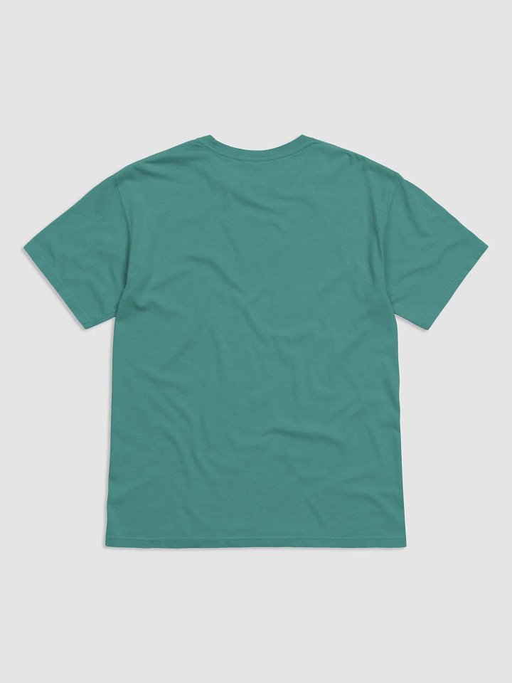 Sailing Thalia Printed T-shirt product image (2)
