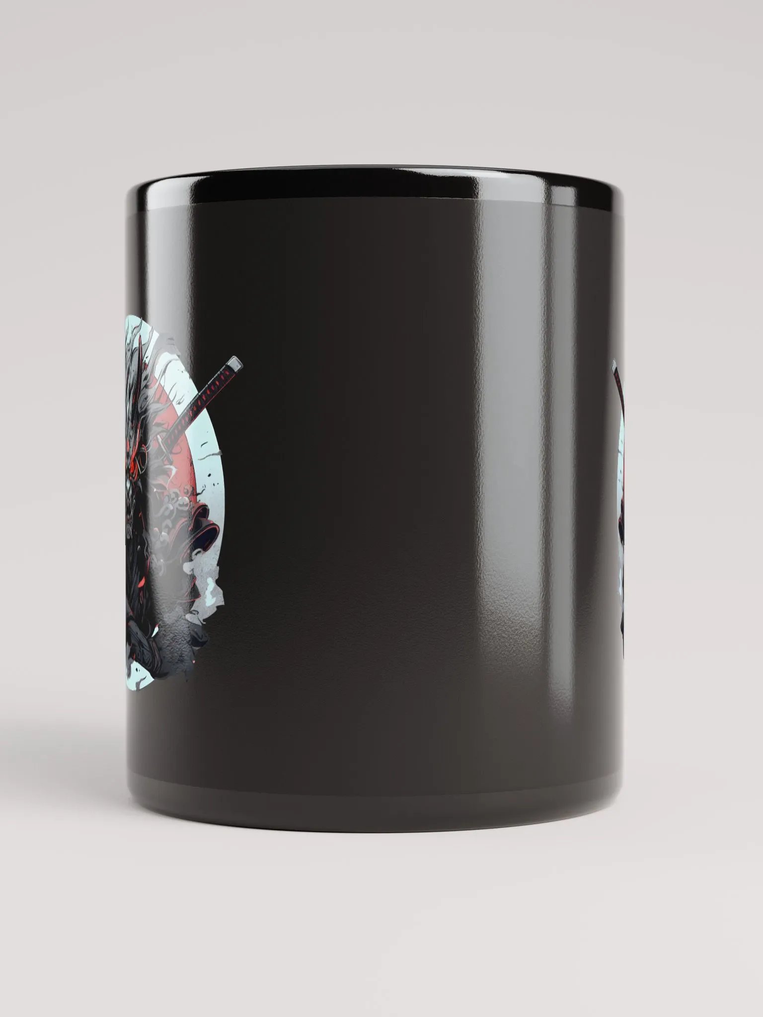 Shogun product image (5)