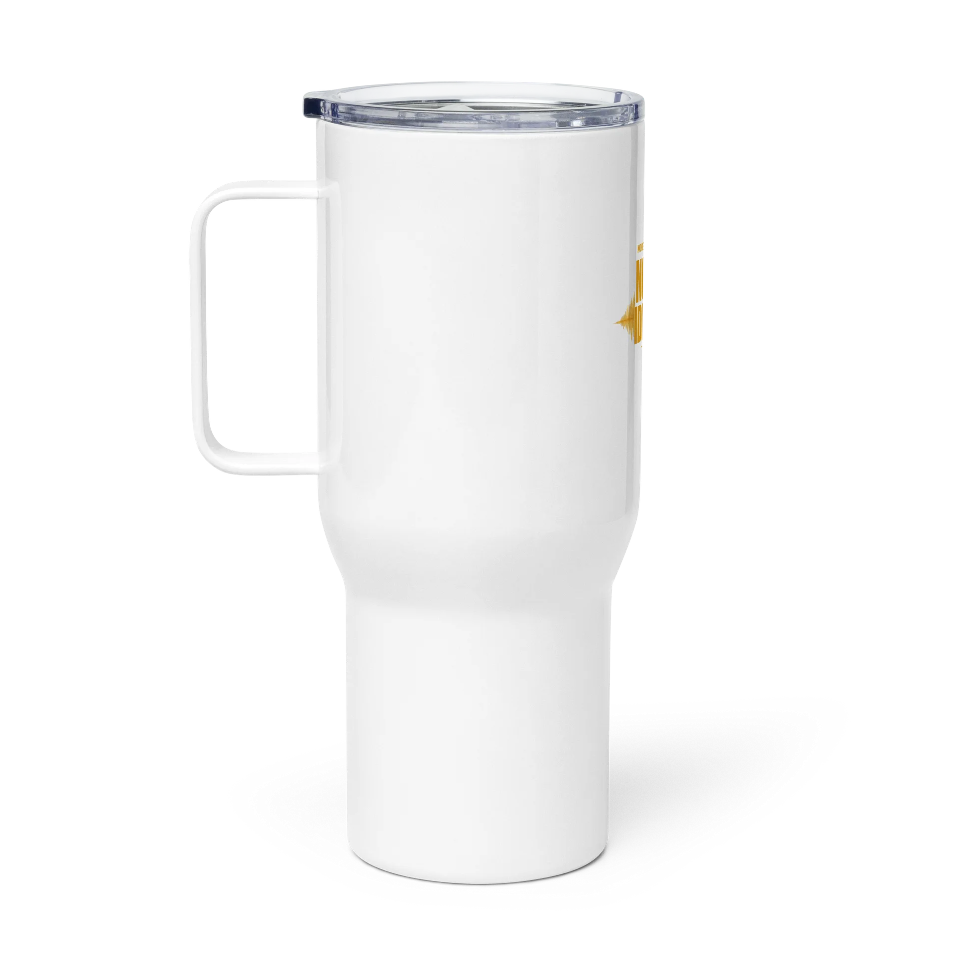 THE STANDARD — Five Principles Collection product image (1)